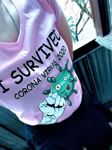 Проститутка Катенька